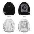 Sweatshirts directs d&#39;usine pas cher Sweat-shirts pour hommes